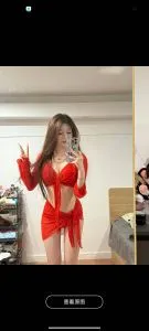 关于 兰州七里河区个人兼职 的最新实拍反馈 - 甘肃 - 兰州