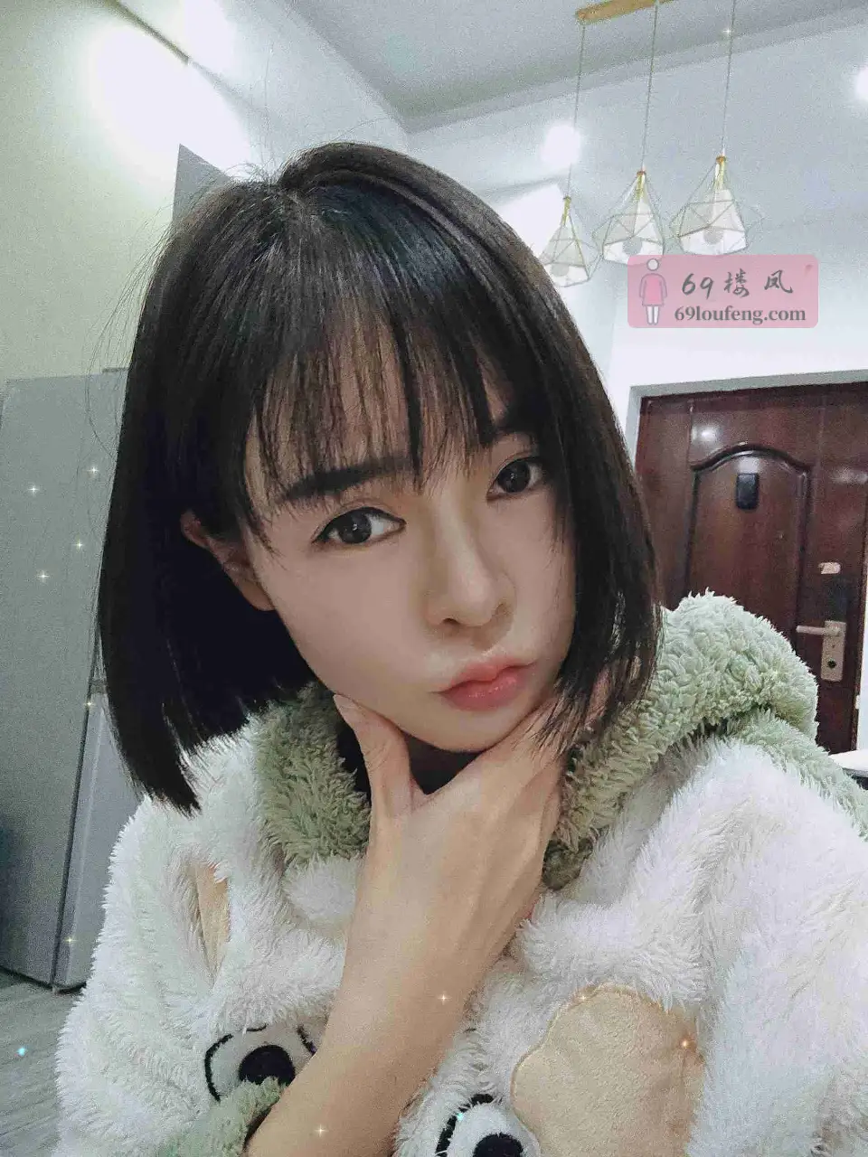 东站附近娇小玲珑妹子 - 四川-成都 楼凤实拍第2张