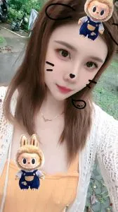 【实拍】江苏 - 南京 栖霞全套spa个人楼凤 个人展示图