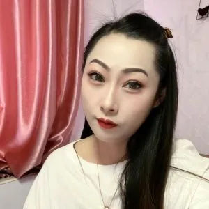 天津 - 滨海新区高颜值老师滨海新区御姐珠珠实拍