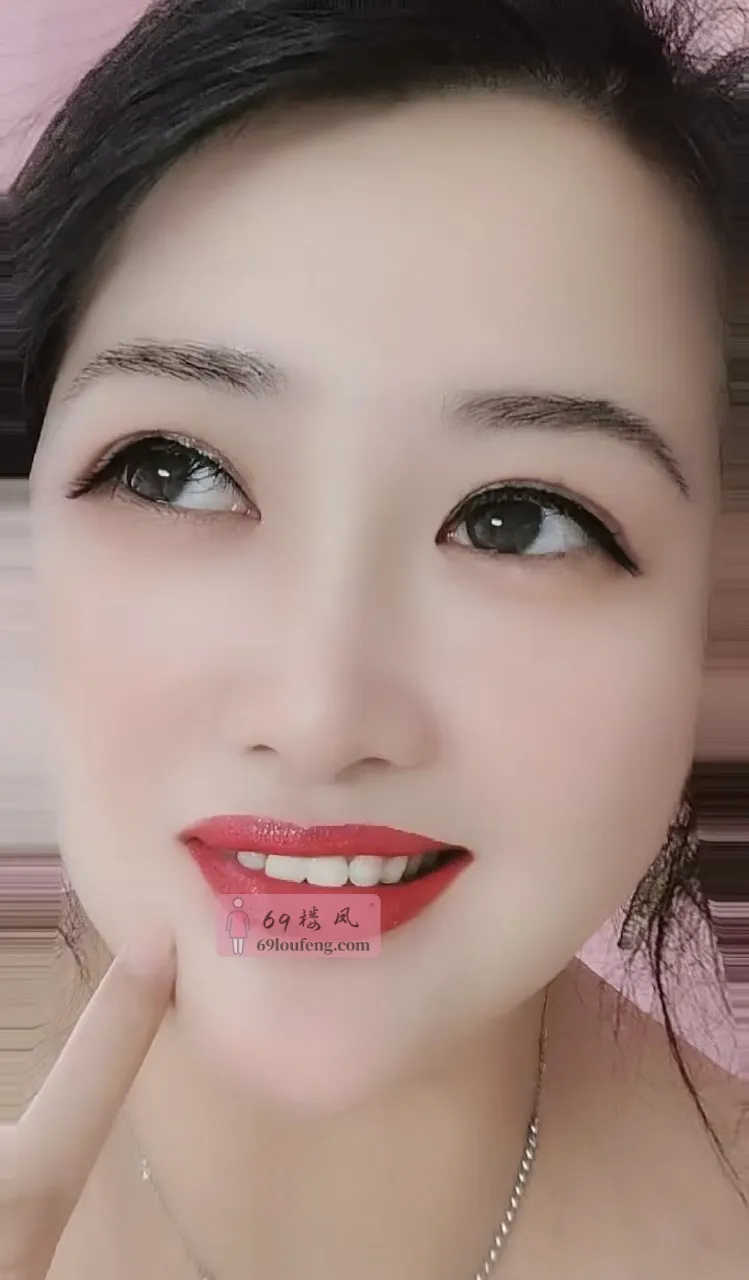 上海巨乳少妇 - 上海-普陀区 楼凤实拍第2张