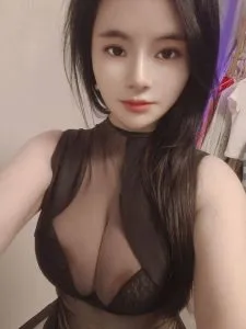 浙江 - 杭州 附近最火老师 性感少妇李柏朴 照片墙