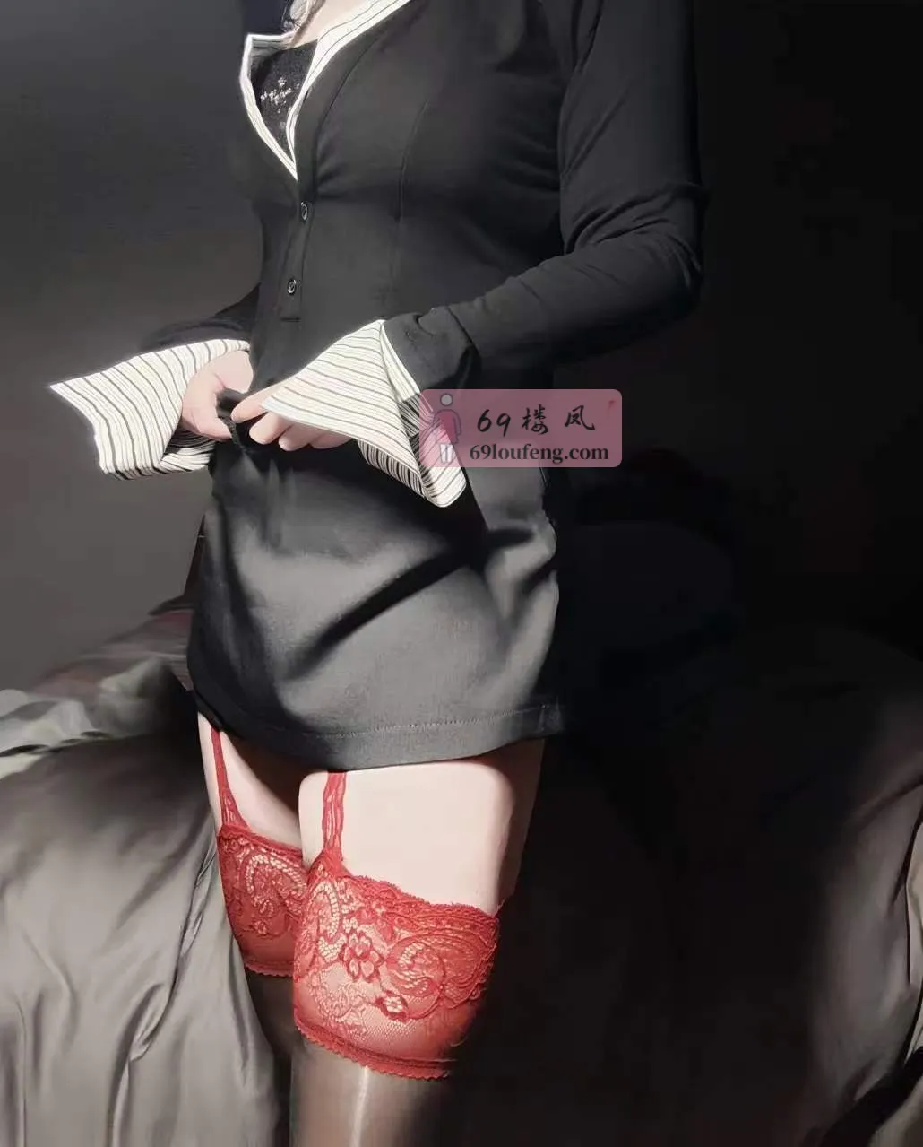 个人自己家女S栀子花 - 北京-通州区 楼凤实拍第2张