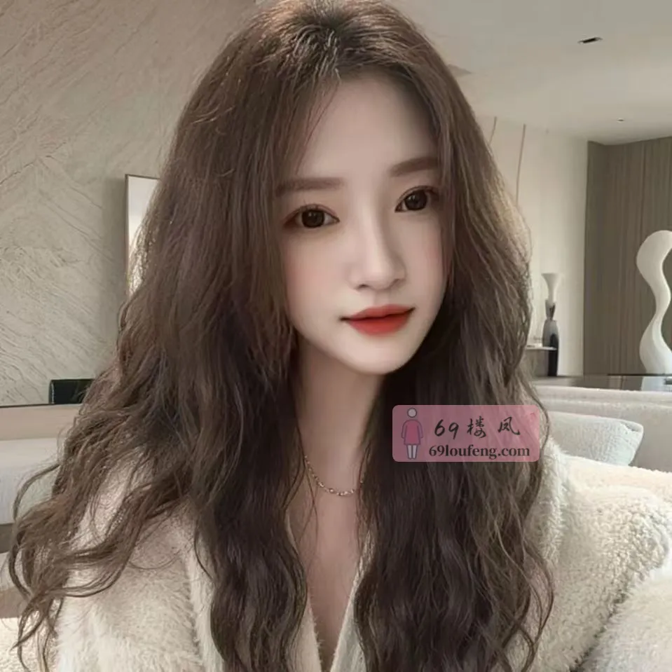 个人自己家女S栀子花 - 北京-通州区 楼凤实拍第3张