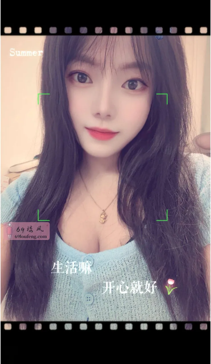 小美女七月 - 湖北-武汉 楼凤实拍第2张
