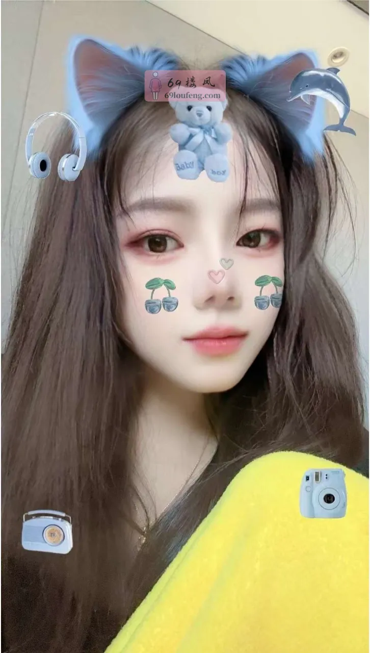小美女七月 - 湖北-武汉 楼凤实拍第1张
