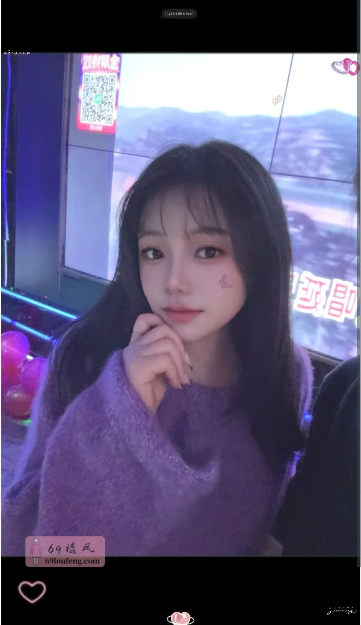 小美女七月 - 湖北-武汉 楼凤实拍第4张