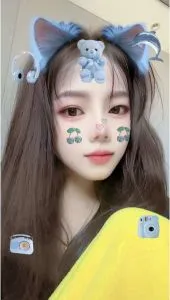 湖北 - 武汉小美女七月 玩家真实反馈图