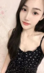 【独家】山东 - 济南 老师 兼职御姐身材S纯欲妩媚 内部实拍