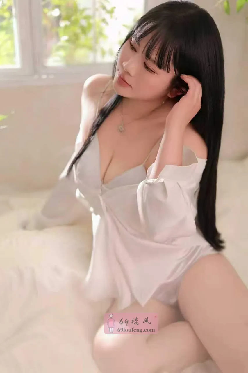 南通性感美女 - 江苏-南通 楼凤实拍第1张