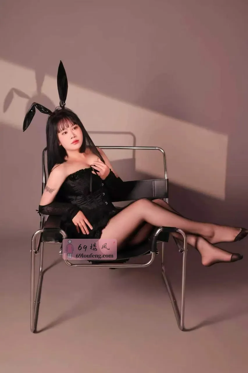 南通性感美女 - 江苏-南通 楼凤实拍第2张