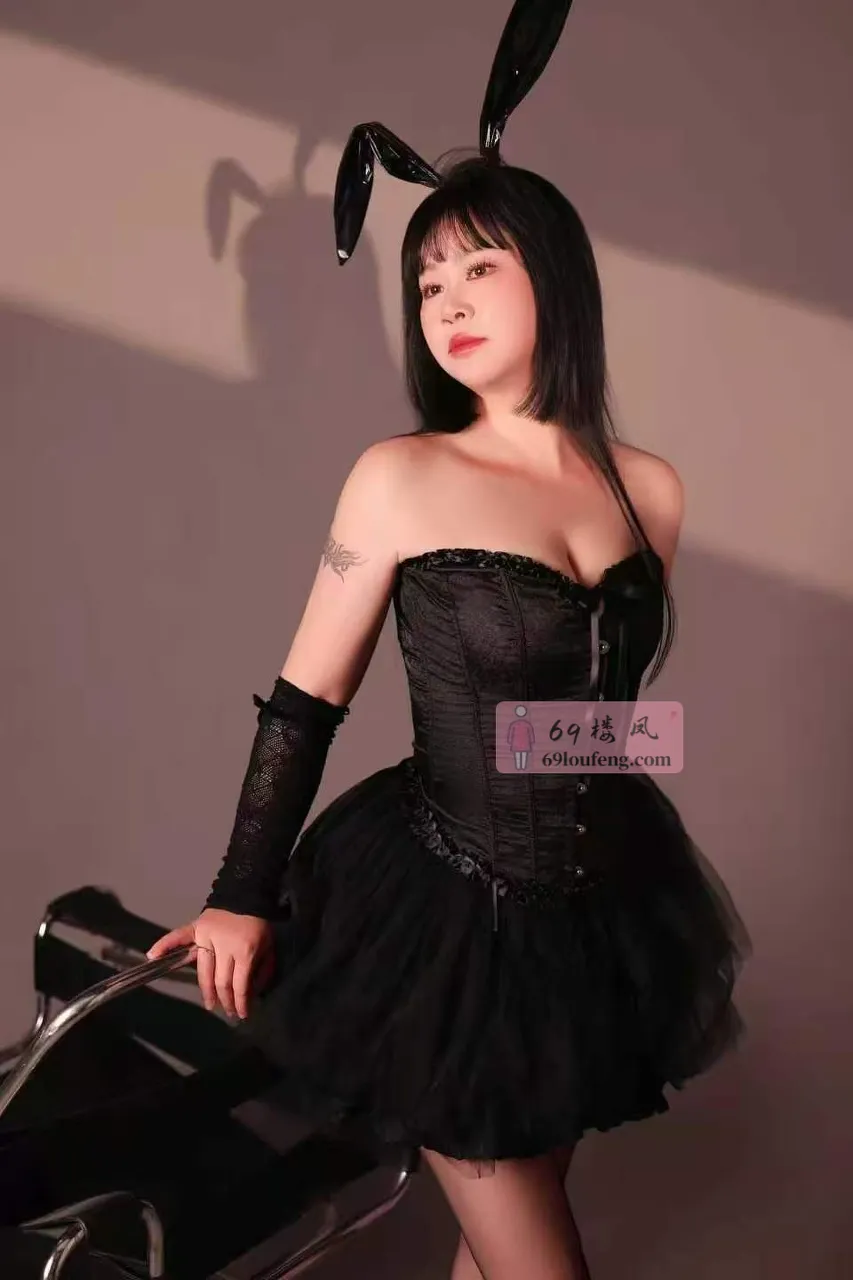 南通性感美女 - 江苏-南通 楼凤实拍第3张