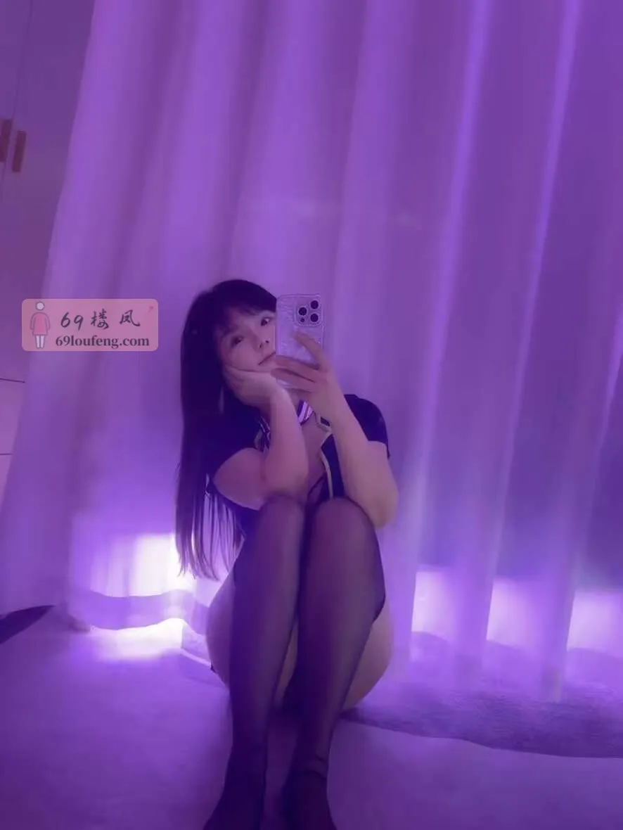 制服翘臀小艾米 - 广东-深圳 楼凤实拍第3张