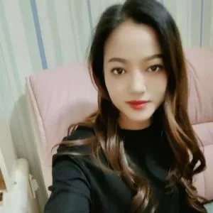 大东少妇雯雯 辽宁 - 沈阳线下实拍无遮挡