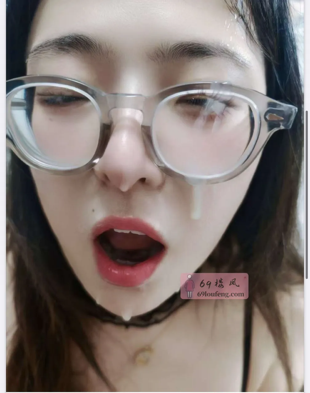 南开区爆米花 - 天津-南开区 楼凤实拍第1张