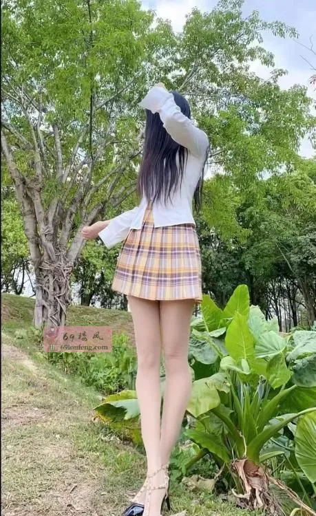 光谷大长腿芳芳 - 湖北-武汉 楼凤实拍第3张