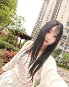 湖北 - 武汉 楼凤圈口碑推荐：光谷大长腿芳芳 照片