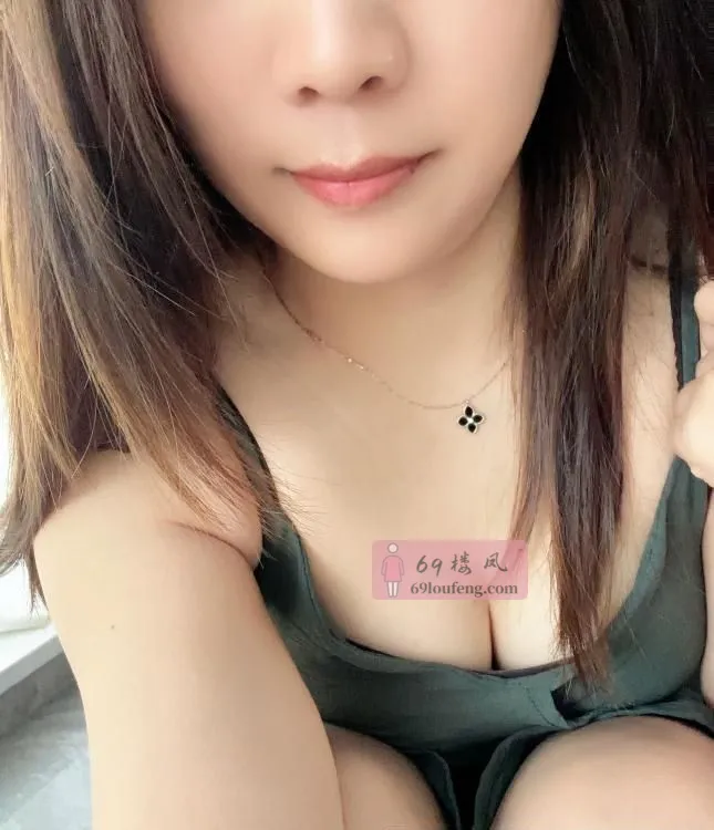 江宁区莹莹 - 江苏-南京 楼凤实拍第2张