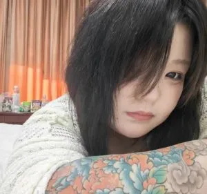 江苏 - 苏州楼凤实景图推荐 - 相城精神小妹