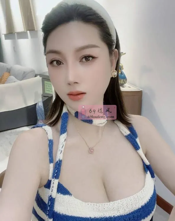 吴江气质大奶少妇 - 江苏-苏州 楼凤实拍第3张