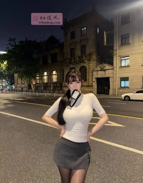 杭州高个子美女老师 - 浙江-杭州 楼凤实拍第2张
