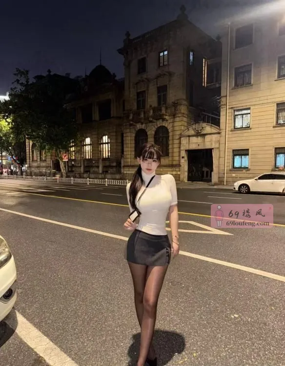 杭州高个子美女老师 - 浙江-杭州 楼凤实拍第1张