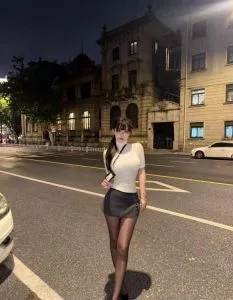 点击查看 浙江 - 杭州 杭州高个子美女老师 更多实拍详情