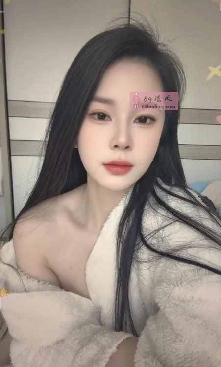 余杭诱人的小姐姐 - 浙江-杭州 楼凤实拍第1张