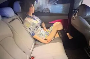 在重庆兼职的空乘 真实工作室环境 (地点：重庆 - 南岸区)