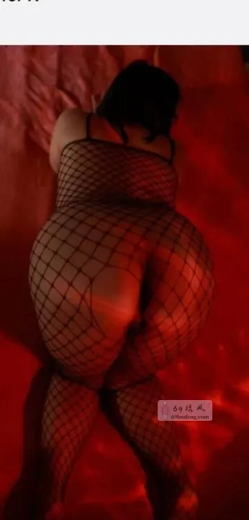 秦淮大臀 - 江苏-南京 楼凤实拍第2张