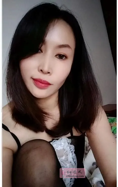 江宁可三通骚妇 - 江苏-南京 楼凤实拍第1张