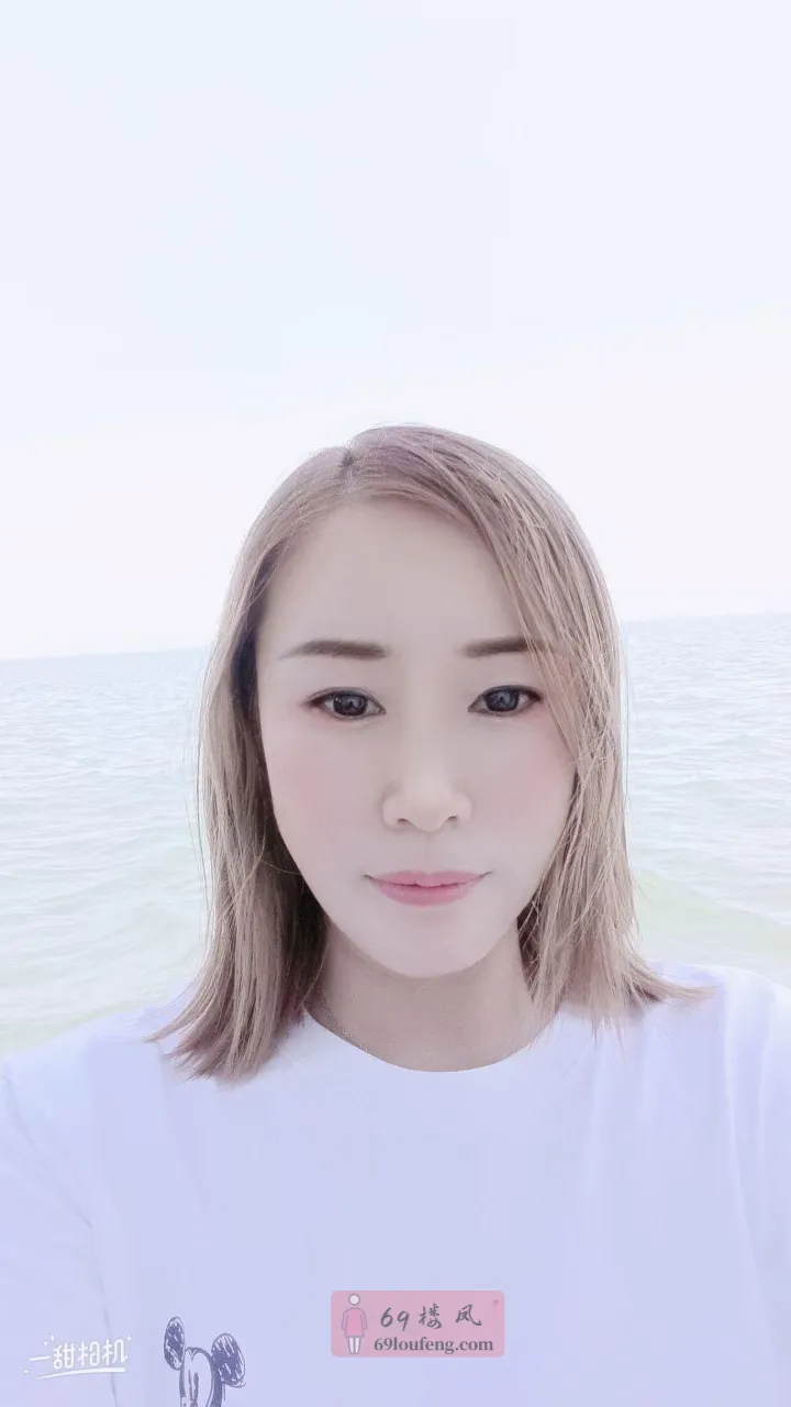 滨海新区大胸少妇 - 天津-滨海新区 楼凤实拍第2张
