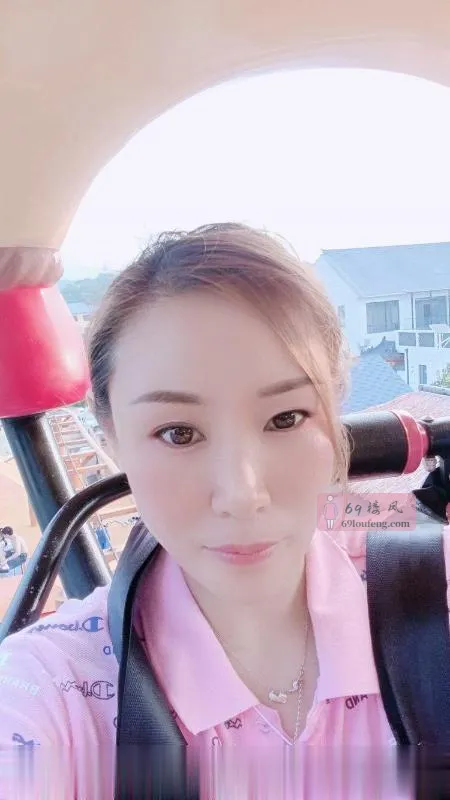 滨海新区大胸少妇 - 天津-滨海新区 楼凤实拍第3张