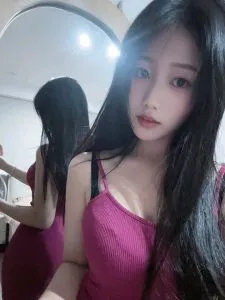 河北 - 石家庄 附近最火老师 气质丰满巧乐兹 照片墙