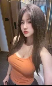 在校兼职学妹 九头身比例 现场拍摄照片 (北京 - 朝阳区)