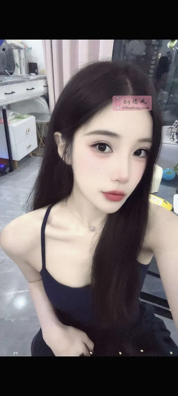 气质少妇 - 上海-闵行区 楼凤实拍第1张