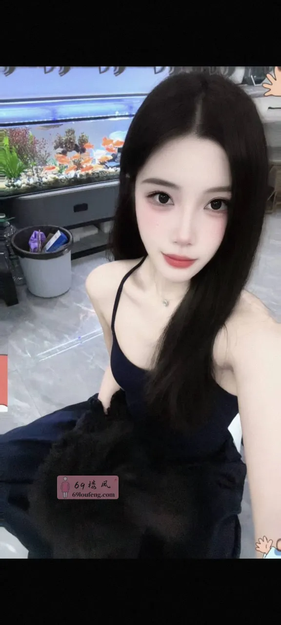 气质少妇 - 上海-闵行区 楼凤实拍第3张
