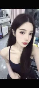 上海 - 闵行区气质少妇 玩家真实反馈图