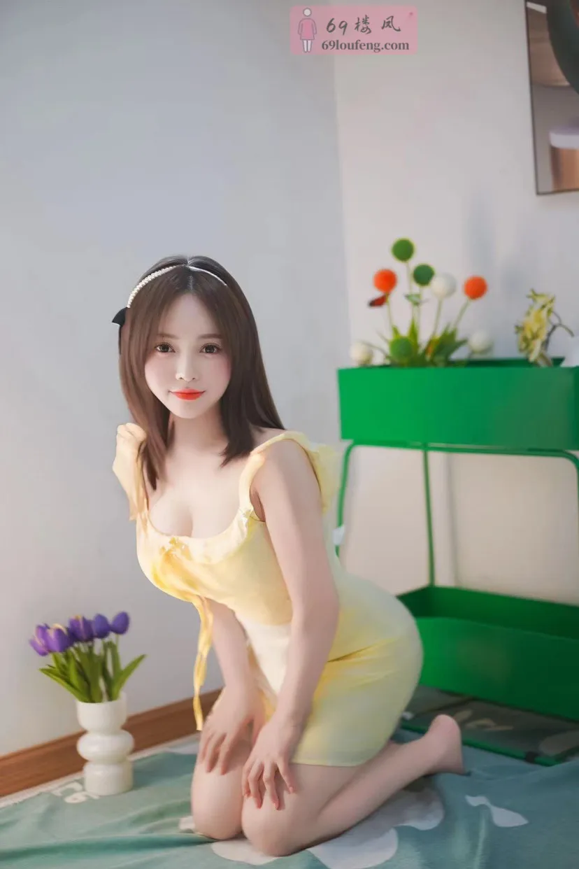 江北少妇晓晓 - 重庆-江北区 楼凤实拍第2张