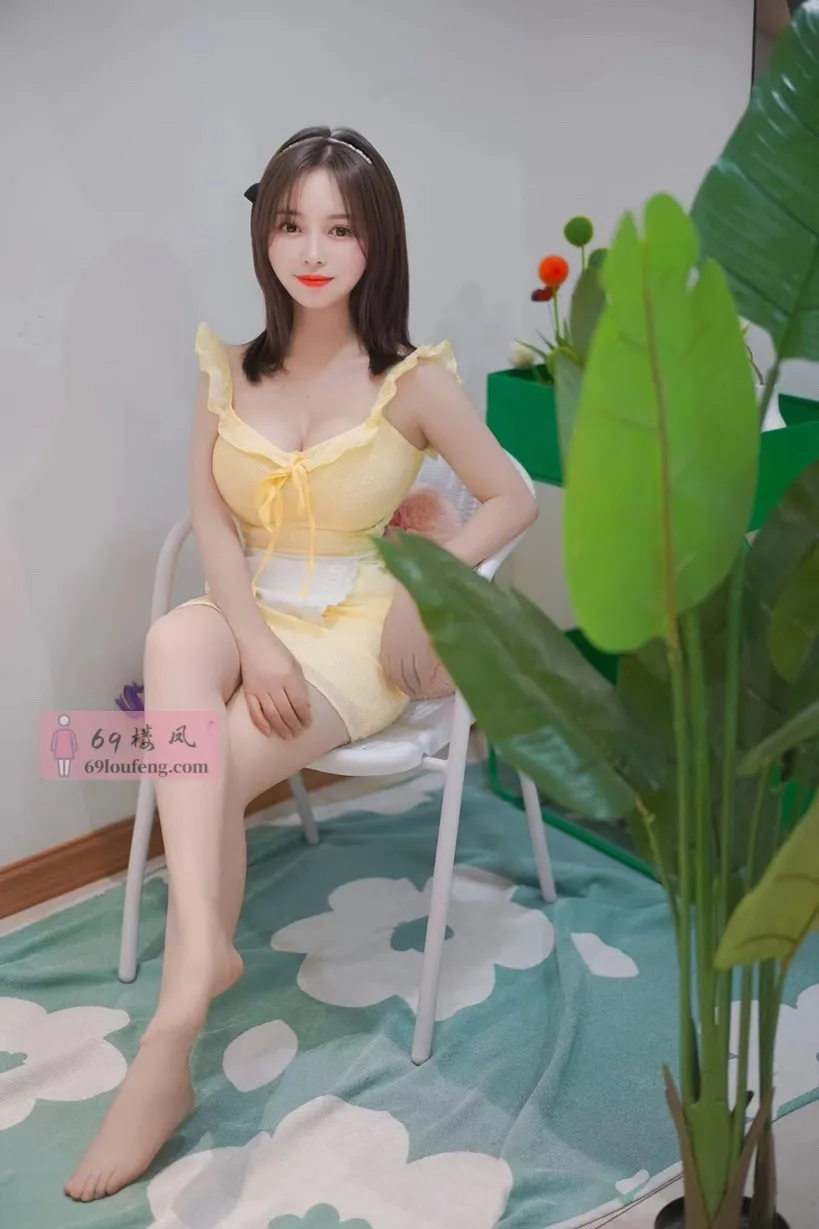 江北少妇晓晓 - 重庆-江北区 楼凤实拍第1张