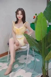 【独家】重庆 - 江北区 老师 江北少妇晓晓 内部实拍
