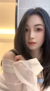 桥西区大熊丫头 在线预约参考图 - 河北 - 石家庄站街快餐