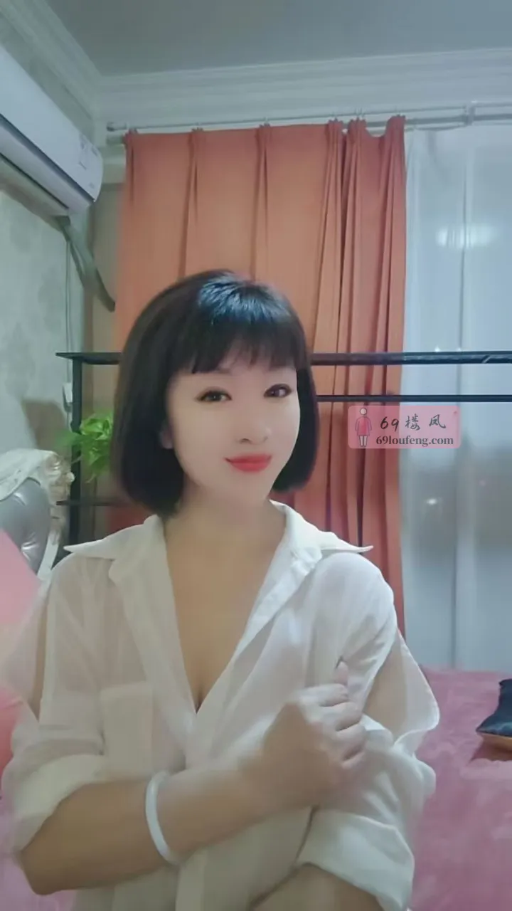 南关区大奶骚女琪儿 - 吉林-长春 楼凤实拍第2张