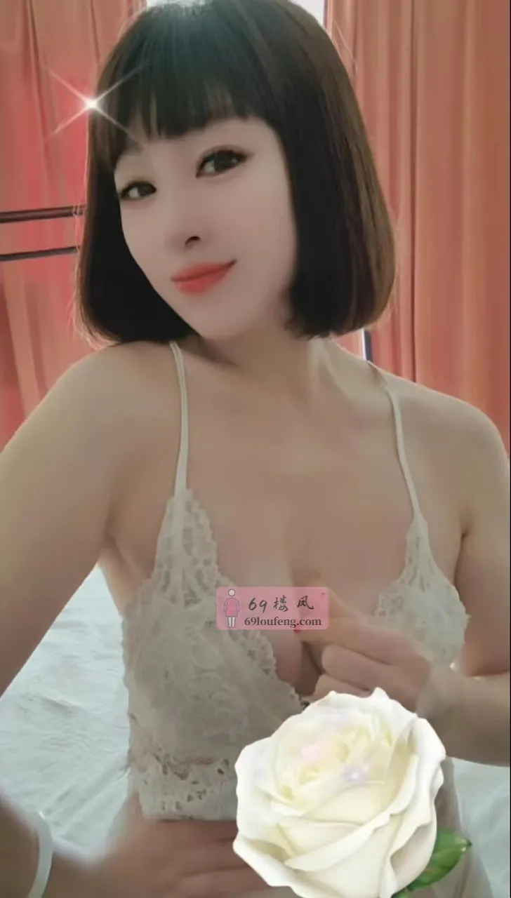 南关区大奶骚女琪儿 - 吉林-长春 楼凤实拍第3张