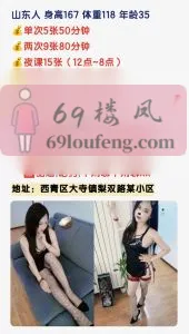 天津 - 西青区 楼凤圈口碑推荐：西青喷水可可 照片