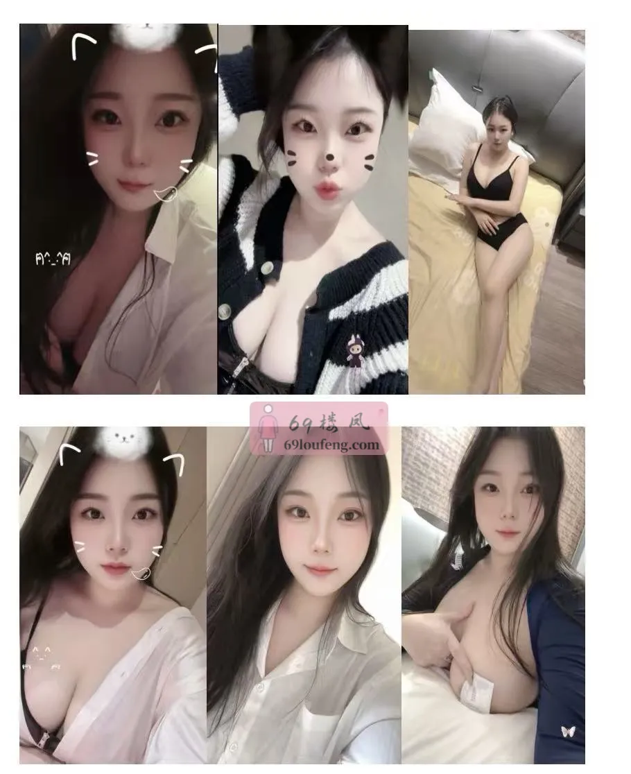 河西大胸喷水妹妹 - 天津-河西区 楼凤实拍第1张