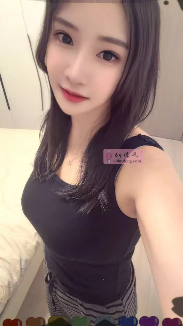 赛罕区气质小妹身材好 - 内蒙-呼和浩特 楼凤实拍第3张