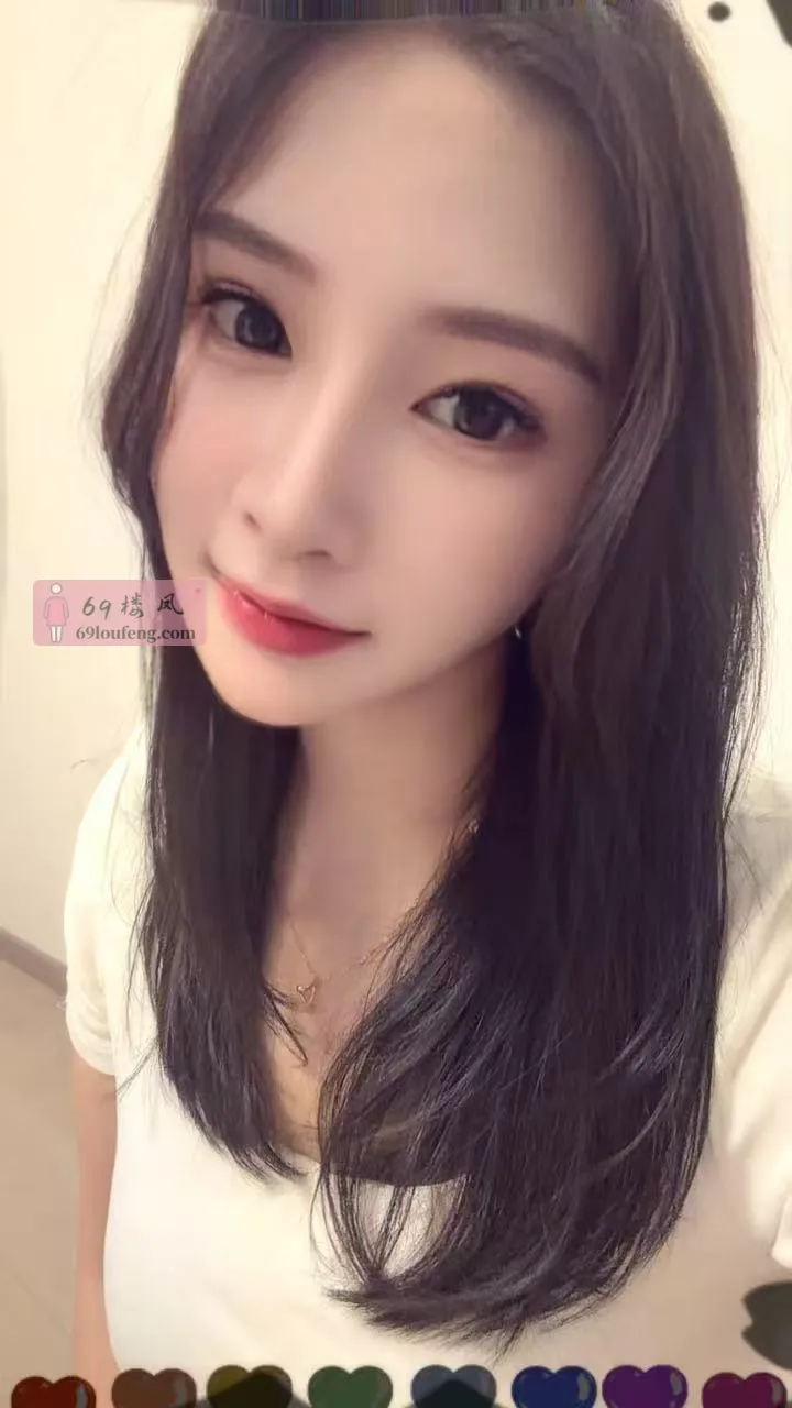 赛罕区气质小妹身材好 - 内蒙-呼和浩特 楼凤实拍第5张