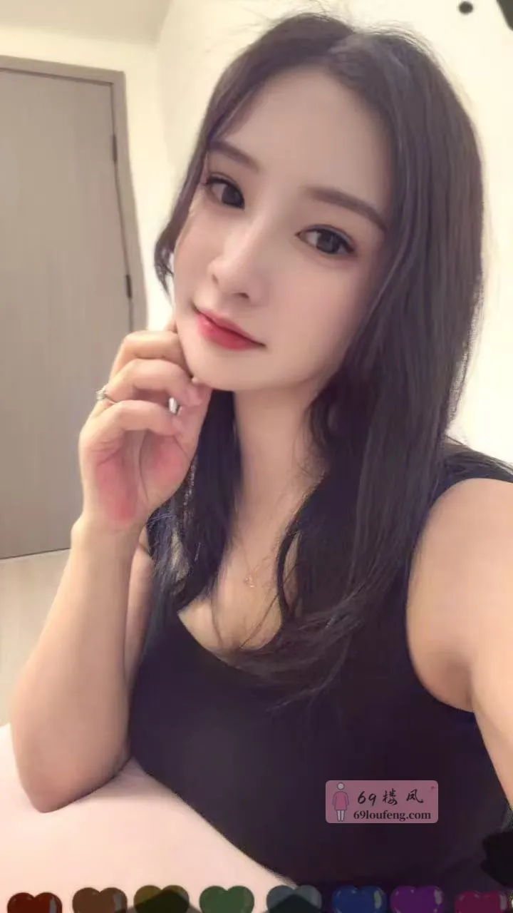 赛罕区气质小妹身材好 - 内蒙-呼和浩特 楼凤实拍第1张