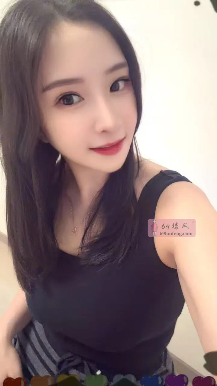 赛罕区气质小妹身材好 - 内蒙-呼和浩特 楼凤实拍第6张